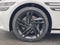 2027 Genesis G80 3.5T Prestige Black