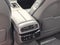 2027 Genesis G80 3.5T Prestige Black