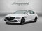 2027 Genesis G80 3.5T Prestige Black