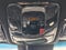 2027 Genesis G80 3.5T Prestige Black