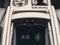 2027 Genesis G80 3.5T Prestige Black