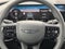 2027 Genesis G80 3.5T Prestige Black