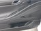2027 Genesis G80 3.5T Prestige Black