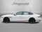 2027 Genesis G80 3.5T Prestige Black