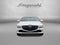 2027 Genesis G80 3.5T Prestige Black