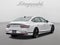 2027 Genesis G80 3.5T Prestige Black