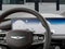 2025 Genesis G80 3.5T SPORT PRESTIGE
