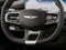 2025 Genesis G80 3.5T SPORT PRESTIGE
