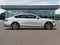 2025 Genesis G80 3.5T SPORT PRESTIGE