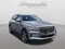 2021 Genesis GV80 2.5T
