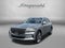 2021 Genesis GV80 2.5T
