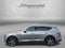 2021 Genesis GV80 2.5T