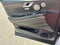 2021 Genesis GV80 2.5T