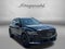 2024 Genesis GV80 3.5T Prestige Signature