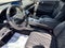 2024 Genesis GV80 3.5T Prestige Signature