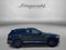 2024 Genesis GV80 3.5T Prestige Signature