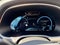 2024 Genesis GV80 3.5T Prestige Signature