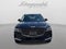 2024 Genesis GV80 3.5T Prestige Signature