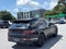 2024 Genesis GV80 3.5T Prestige Signature