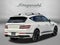 2026 Genesis GV80 3.5T Prestige Black
