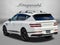 2026 Genesis GV80 3.5T Prestige Black