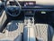 2026 Genesis GV80 3.5T Prestige Black