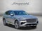 2026 Genesis GV80 3.5T Advanced