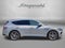 2026 Genesis GV80 3.5T Advanced