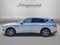 2026 Genesis GV80 3.5T Advanced