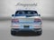 2026 Genesis GV80 3.5T Advanced