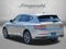 2026 Genesis GV80 3.5T Advanced