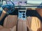 2026 Genesis GV80 3.5T Advanced