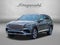2026 Genesis GV80 3.5T Advanced