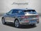 2026 Genesis GV80 3.5T Advanced