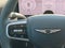 2026 Genesis GV80 3.5T Advanced