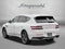 2026 Genesis GV80 3.5T Advanced