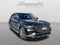2025 Genesis GV80 3.5T ADVANCED