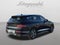 2025 Genesis GV80 3.5T ADVANCED