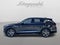 2025 Genesis GV80 3.5T ADVANCED
