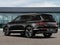 2025 Genesis GV80 3.5T ADVANCED