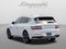 2027 Genesis GV80 3.5T Prestige