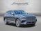 2027 Genesis GV80 2.5T