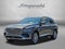 2027 Genesis GV80 2.5T