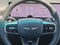 2027 Genesis GV80 2.5T