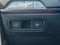 2027 Genesis GV80 2.5T