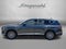 2027 Genesis GV80 2.5T