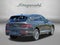 2027 Genesis GV80 2.5T