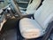 2026 Genesis GV80 2.5T Select