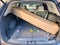 2026 Genesis GV80 2.5T Select