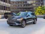 2026 Genesis GV80 2.5T Select